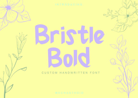 Bristle Bold: A Designer’s Real-World Review
