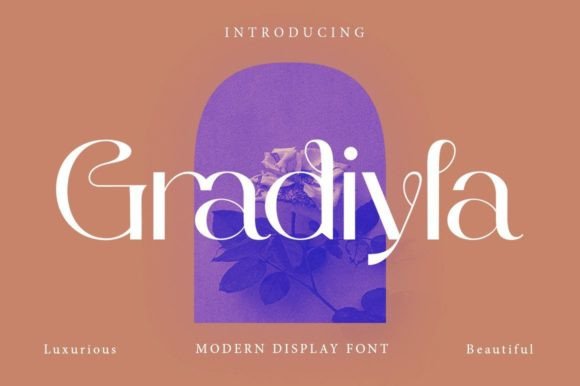 Gradiyla: A Designer’s Real-World Review
